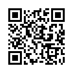 74LVC241AD-112 QRCode