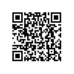 74LVC244APW-Q100J QRCode