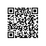 74LVC244AT20-13 QRCode