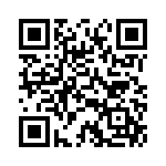 74LVC245AD-118 QRCode