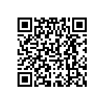 74LVC245ADB-118 QRCode