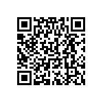 74LVC245APW-112 QRCode