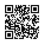 74LVC273DB-112 QRCode