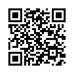 74LVC273DB-118 QRCode