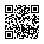 74LVC27D-118 QRCode