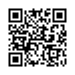 74LVC27PW-112 QRCode