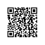 74LVC2952AD-118 QRCode