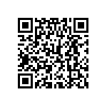 74LVC2G00GT-115 QRCode