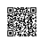 74LVC2G02GN-115 QRCode