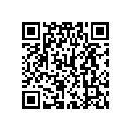 74LVC2G04GV-125 QRCode