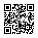 74LVC2G04GXZ QRCode