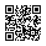 74LVC2G06FW4-7 QRCode