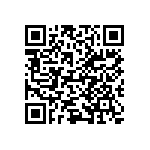 74LVC2G06GV-Q100H QRCode