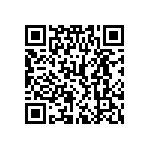 74LVC2G06GW-125 QRCode