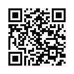 74LVC2G06W6-7 QRCode