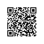 74LVC2G08GM-125 QRCode