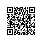 74LVC2G08GN-115 QRCode