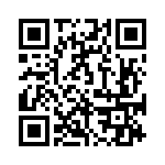 74LVC2G08HD4-7 QRCode