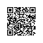 74LVC2G126DP-125 QRCode