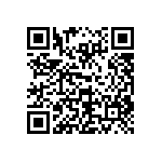 74LVC2G132DCURE4 QRCode