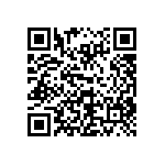 74LVC2G132DCURG4 QRCode