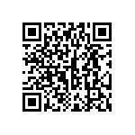 74LVC2G132DCUTG4 QRCode