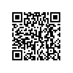 74LVC2G14GM-132 QRCode