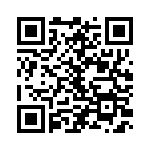 74LVC2G16GMH QRCode