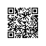 74LVC2G240DC-Q100H QRCode