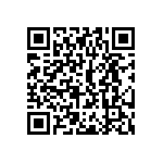 74LVC2G240DP-125 QRCode