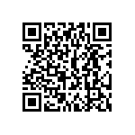 74LVC2G240GM-125 QRCode