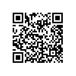 74LVC2G241DCUTE4 QRCode