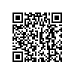 74LVC2G32GT-115 QRCode