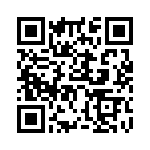 74LVC2G34DW-7 QRCode