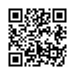 74LVC2G34FZ4-7 QRCode