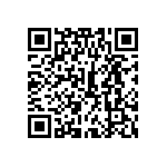 74LVC2G38GN-115 QRCode