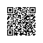 74LVC2G66DP-Q100H QRCode