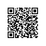 74LVC2G74DP-125 QRCode