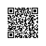 74LVC2G74GT-115 QRCode