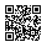 74LVC2G86GXX QRCode