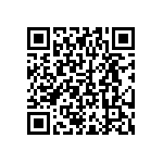 74LVC2GU04DBVTE4 QRCode