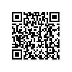 74LVC2GU04GV-Q100 QRCode