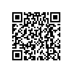 74LVC2T45GN-115 QRCode