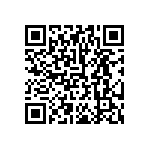 74LVC32ADB-Q100J QRCode
