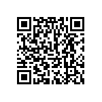 74LVC374APW-118 QRCode