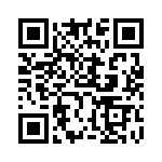 74LVC377D-112 QRCode