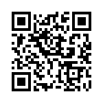 74LVC38ADB-112 QRCode