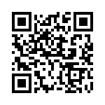 74LVC38ADB-118 QRCode