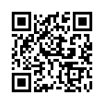 74LVC38APW-118 QRCode