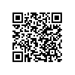 74LVC3G04DC-125 QRCode